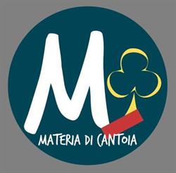Materia Di Cantoia