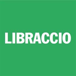 Libreria Libraccio Lodi