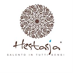 Hestasja Bedroom