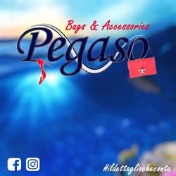Pegaso - Bags & Accessories