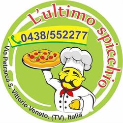 L'ultimo spicchio
