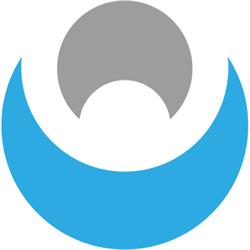 3puntozero