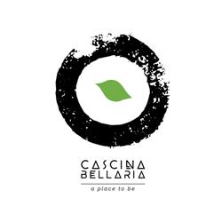 Cascina Bellaria – Rural Music Club