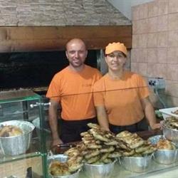 Il Galletto