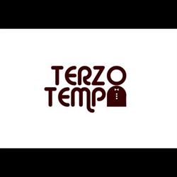 Terzo Tempo