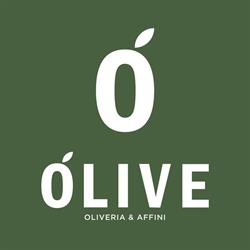 ÓLive