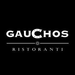 Gauchos