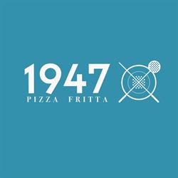 1947 Pizza Fritta