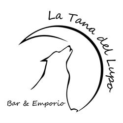 EMPORIO PAVAROLO