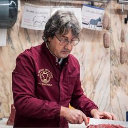 La Boutique della Carne
