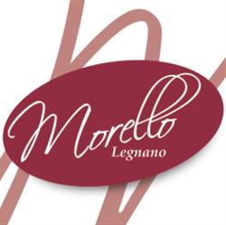 Morello Legnano