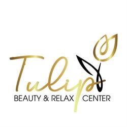 TULIP beauty&relax CENTER