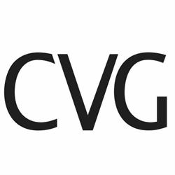CVG Moda