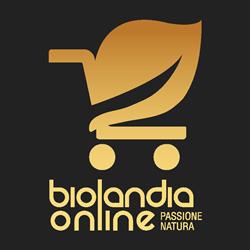 BioLandiaOnLine