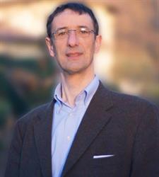 ProNutri Srl