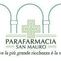 Parafarmacia San Mauro Di Arcangeli Massimiliano