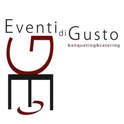 eventi di gusto catering&banqueting