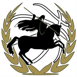 Pallacanestro SANGIORGIO