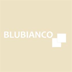 Blubianco Aviano