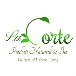 La Corte