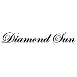 Diamond Sun Beauty & Relax