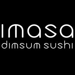 Imasa