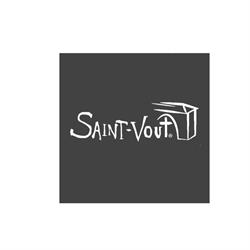 Saint-Vout Café Œnothèque Fromagerie et Produits du Terroir