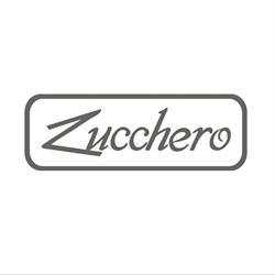 Zucchero S.A.S. di Leonarda Russo