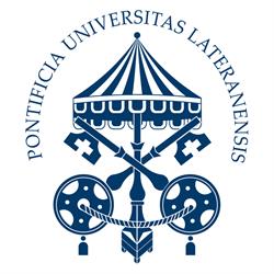 Pontificia Università Lateranense