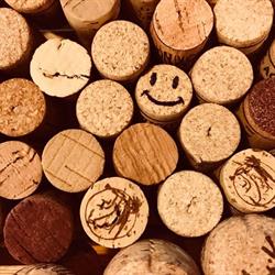 Osteria Pepenero