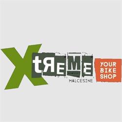 Xtreme Bike SHOP
