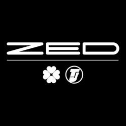 Zed