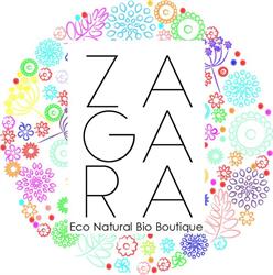 ZAGARA Eco Natural Bio BOUTIQUE