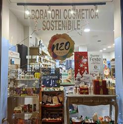 Alimentazione naturale eco - bio store