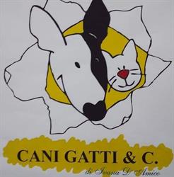 Cani, Gatti & C.