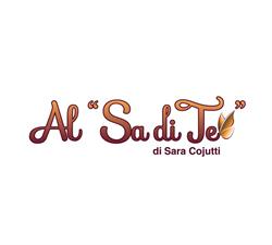 Al Sa di Te