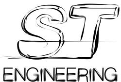 Studio Ing. Simone Tischler - Ingegneria Industriale