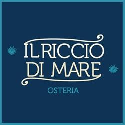 Osteria Il Riccio Di Mare