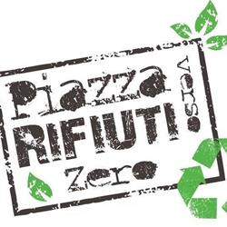L'Ecostazione