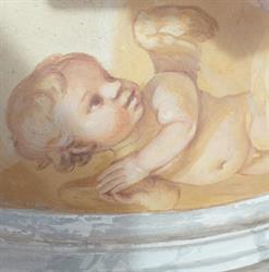Museo di Palazzo Doria Pamphilj
