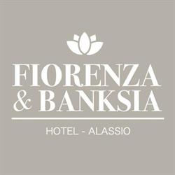 Hotel Fiorenza & Banksia Meublè