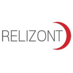 Relizont - Filiale di Merate