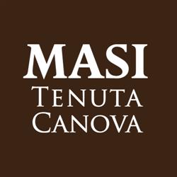 Masi Tenuta Canova