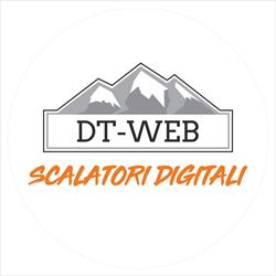 DT WEB Scalatori Digitali