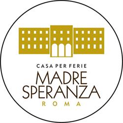 Casa per Ferie Madre Speranza - Roma
