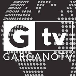 Garganotv