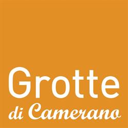 Grotte di Camerano - Biglietteria
