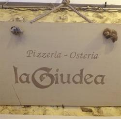 La Giudea