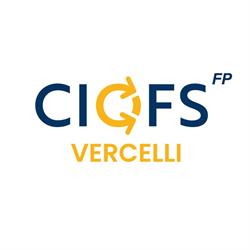 CIOFS-FP Piemonte ETS - CFP "Ist. Sacro Cuore" - Vercelli