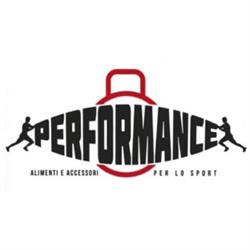 Performance